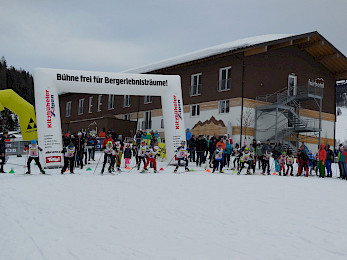 Bild 68: Volksbiathlon 2018