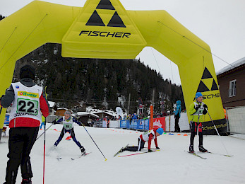 Bild 71: Volksbiathlon 2018