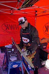 Bild 53: Volksbiathlon 2017