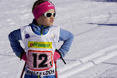 Bild 16: Volksbiathlon 2017