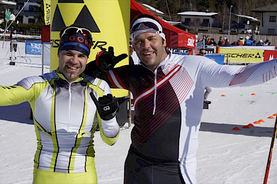 Bild 17: Volksbiathlon 2017