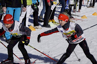 Bild 26: Volksbiathlon 2017