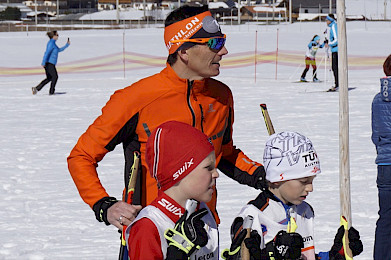 Bild 27: Volksbiathlon 2017