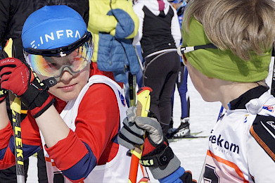 Bild 28: Volksbiathlon 2017