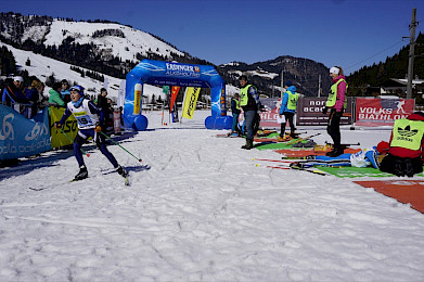 Bild 35: Volksbiathlon 2017