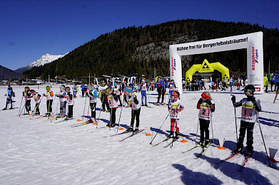 Bild 36: Volksbiathlon 2017