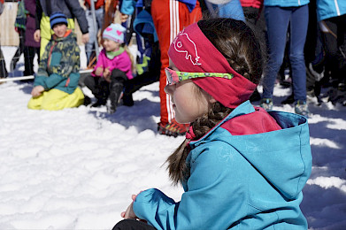 Bild 44: Volksbiathlon 2017