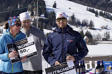 Bild 46: Volksbiathlon 2017