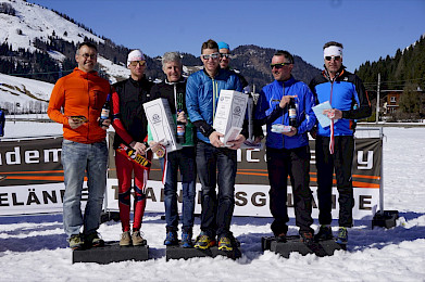 Bild 47: Volksbiathlon 2017