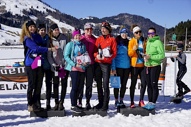 Bild 51: Volksbiathlon 2017