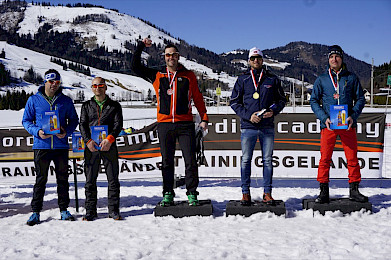 Bild 52: Volksbiathlon 2017