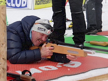 Bild 11: Volksbiathlon 2016