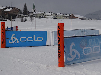 Bild 12: Volksbiathlon 2016