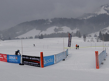 Bild 15: Volksbiathlon 2016