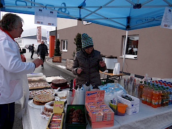 Bild 17: Volksbiathlon 2016