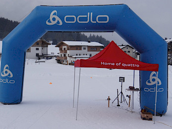 Bild 19: Volksbiathlon 2016