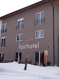 Bild 166: Volksbiathlon 2016