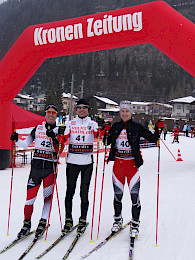 Bild 167: Volksbiathlon 2016