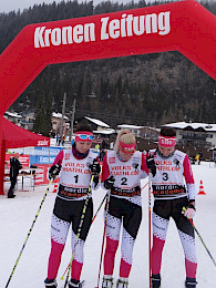 Bild 169: Volksbiathlon 2016