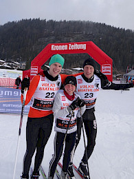 Bild 155: Volksbiathlon 2016