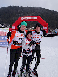 Bild 156: Volksbiathlon 2016