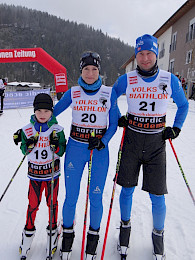Bild 160: Volksbiathlon 2016