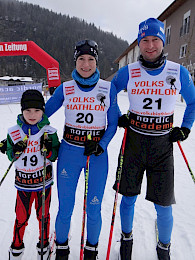 Bild 161: Volksbiathlon 2016
