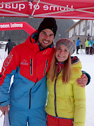 Bild 174: Volksbiathlon 2016