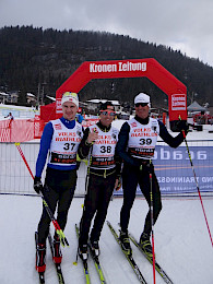 Bild 179: Volksbiathlon 2016