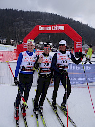 Bild 178: Volksbiathlon 2016