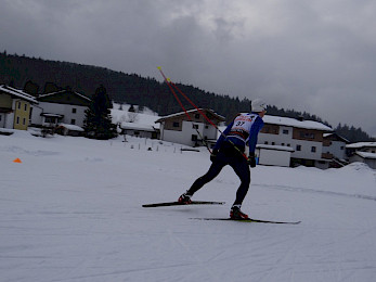 Bild 43: Volksbiathlon 2016