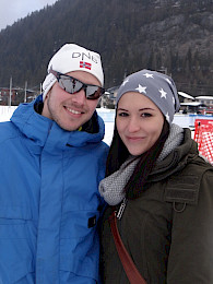 Bild 183: Volksbiathlon 2016