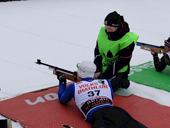 Bild 49: Volksbiathlon 2016