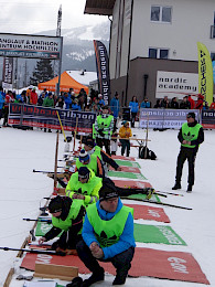 Bild 184: Volksbiathlon 2016
