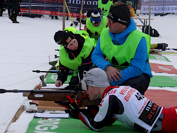 Bild 48: Volksbiathlon 2016