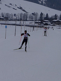 Bild 185: Volksbiathlon 2016