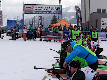 Bild 50: Volksbiathlon 2016