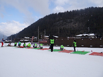 Bild 53: Volksbiathlon 2016