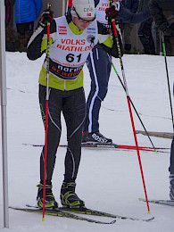 Bild 192: Volksbiathlon 2016