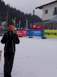 Bild 195: Volksbiathlon 2016