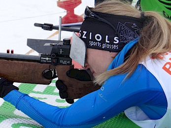 Bild 58: Volksbiathlon 2016