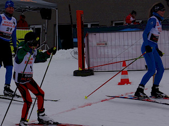 Bild 60: Volksbiathlon 2016