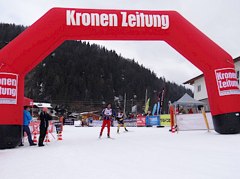 Bild 67: Volksbiathlon 2016