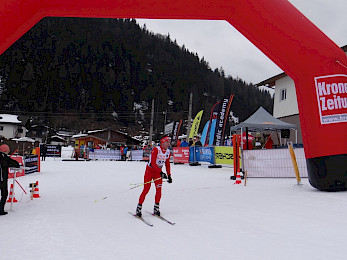 Bild 70: Volksbiathlon 2016