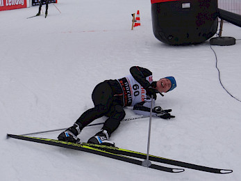 Bild 69: Volksbiathlon 2016