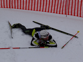 Bild 72: Volksbiathlon 2016