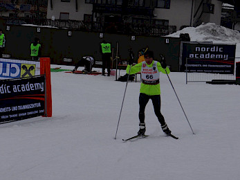 Bild 75: Volksbiathlon 2016