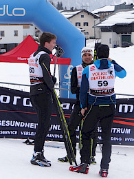 Bild 198: Volksbiathlon 2016