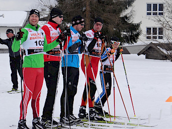 Bild 80: Volksbiathlon 2016