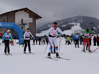 Bild 35: Volksbiathlon 2016